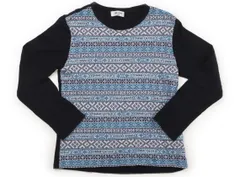 【コムサフィユ/COMME CA FILLE】Tシャツ・カットソー 140サイズ 男の子【子供服・ベビー服】（2114967）