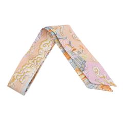 グッチ ショルダーバッグ ワンショルダー GGキャンバス/レザー 143745 GUCCI アウトレット品 グッチ ショルダーバッグ ワンショルダー GGキャンバス/レザー 143745