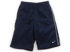 【ナイキ/NIKE】スポーツウェア・ダンスウェア 150サイズ 男の子【子供服・ベビー服】（2115174）