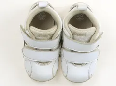 【アシックス/Asics】スニーカー 靴13cm～ 男の子【子供服・ベビー服】（2114478）