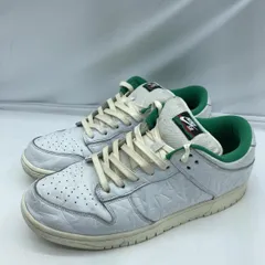 2026年最新】Nike sb dunk 28の人気アイテム - メルカリ