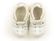 【イフミー/IFME】サンダル 靴12cm～ 女の子【子供服・ベビー服】（2114393）