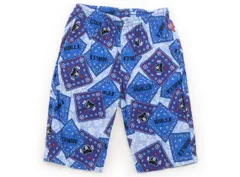 【ダブルＢ/DoubleB】ハーフパンツ 90サイズ 男の子【子供服・ベビー服】（2114787）