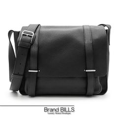 HERMES エルメス/スティーブ・ブザス35/トリヨクレマンス/グレー系/055080CK/□O(*****/ABランク/69【中古】 HERMES エルメス/ブランドバッグ・小物｜WonderREX-ONLINE 公式通販サイト