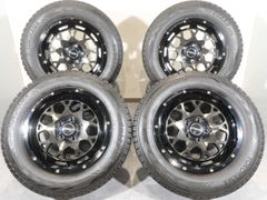 処分セール RAYS TEAM DAYTONA 20インチ ハイラックス プラド - メルカリ