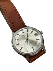 Hamilton カーキフィールド クロノ H71466553 不動 ジャンク - メルカリ