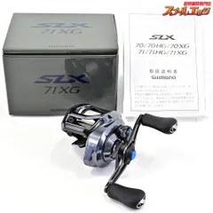 2026年最新】slx 24の人気アイテム - メルカリ