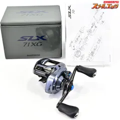 2026年最新】slx 24の人気アイテム - メルカリ