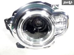 スズキ・ハスラー・MR92S・左ヘッドランプ（中古品） - メルカリ