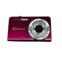 2026年最新】casio ex-zs100の人気アイテム - メルカリ