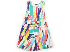 【ケイトスペード/KateSpade】ワンピース 100サイズ 女の子【子供服・ベビー服】（2114525）
