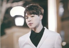 BTS 花様年華 pt.1 日本仕様盤 トレカ ジミン - メルカリ