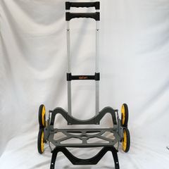 ⭐︎送料無料⭐︎ アップカート UPCART 3輪 キャリー カート 