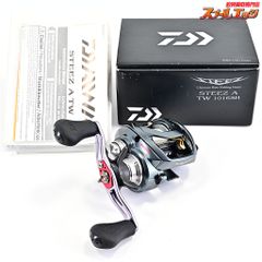 ロ*ス様 SLPワークス セミオーダー スティーズ A TW XH 本体のみ メ