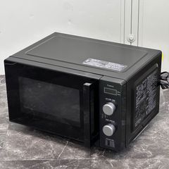 ELSONIC/エルソニック オーブンレンジ EH-MR16TS2 2022年製 送料込！ノジマ電気2021年製ELSONIC エルソニック オーブンレンジ EH