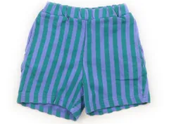 【マーキーズ/Markey's】ショートパンツ 90サイズ 女の子【子供服・ベビー服】（2115138）