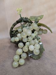 芍薬 菊 花籠モチーフ 珊瑚 サンゴ - メルカリ