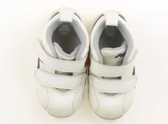 【アシックス/Asics】スニーカー 靴14cm～ 男の子【子供服・ベビー服】（2115472）
