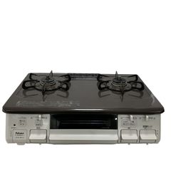 Paloma IC-S809BHA-L ガスコンロ 都市ガス 2024年製 調理器具 パロマ 