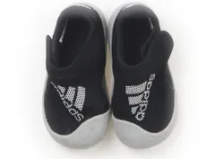 【アディダス/Adidas】スニーカー 靴14cm～ 男の子【子供服・ベビー服】（2115574）