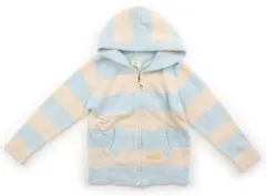 【ジェラピケ/gelatopique】パーカー 100サイズ 男の子【子供服・ベビー服】（2115900）