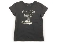 【シップス/SHIPS】Tシャツ・カットソー 150サイズ 男の子【子供服・ベビー服】（2115511）