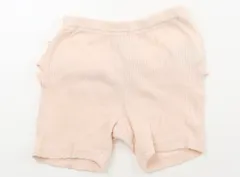 【プティマイン/petitmain】レギンス 90サイズ 女の子【子供服・ベビー服】（2116102）