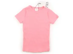 【ザラ/ZARA】Tシャツ・カットソー 120サイズ 女の子【子供服・ベビー服】（2115514）