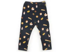 【プティマイン/petitmain】レギンス 90サイズ 男の子【子供服・ベビー服】（2116114）