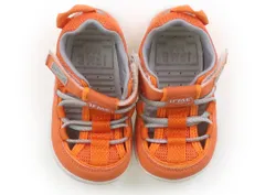 【イフミー/IFME】サンダル 靴14cm～ 女の子【子供服・ベビー服】（2116318）