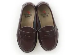 【ハルタ/HARUTA】ローファー 靴16cm～ 女の子【子供服・ベビー服】（2116033）