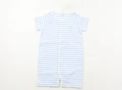 【ラルフローレン/RalphLauren】カバーオール 70サイズ 男の子【子供服・ベビー服】（2116340）