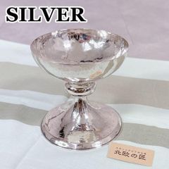 S117 Revontulitaulut レヴォントゥレット 絵画 フィンランド - メルカリ