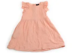 【ユナイテッドアローズ/UNITEDARROWS】ワンピース 100サイズ 女の子【子供服・ベビー服】（2116987）
