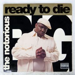 BAD BOY the notorious b.i.g. CDケース 激レア - メルカリ