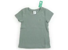 【ギャップ/GAP】Tシャツ・カットソー 100サイズ 男の子【子供服・ベビー服】（2117191）