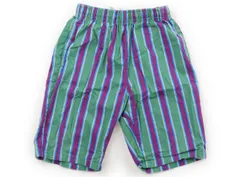 【マーキーズ/Markey's】ハーフパンツ 120サイズ 男の子【子供服・ベビー服】（2116465）