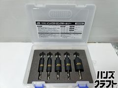 Zonotone LUGB-8.5ST高純度ロジウムメッキ4本セット - メルカリ