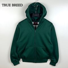 old DIESEL アワードタイプフーディージャケット 名作 初期 メルカリ