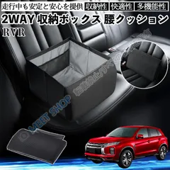 2026年最新】WRX STI VAB トランクの人気アイテム - メルカリ