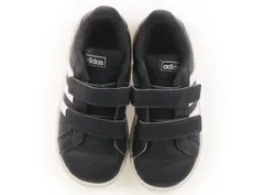 【アディダス/Adidas】スニーカー 靴15cm～ 男の子【子供服・ベビー服】（2117310）