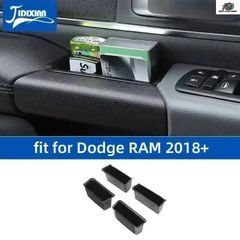 新品未使用】DOUBLE RLアルミパスポートボックス - メルカリ