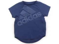 【アディダス/Adidas】スポーツウェア・ダンスウェア 140サイズ 男の子【子供服・ベビー服】（2117145）