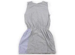 【シップス/SHIPS】ワンピース 120サイズ 女の子【子供服・ベビー服】（2117152）
