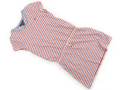 【ポロラルフローレン/POLORALPHLAUREN】ワンピース 150サイズ 女の子【子供服・ベビー服】（2117352）