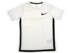 【ナイキ/NIKE】スポーツウェア・ダンスウェア 140サイズ 男の子【子供服・ベビー服】（2117154）