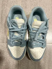 ナイキアディダス 正規品 スニーカー