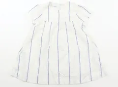 2026年最新】ファミリア familiar ワンピース 80サイズ 女の子 子供服