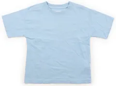 【ザラ/ZARA】Tシャツ・カットソー 120サイズ 男の子【子供服・ベビー服】（2116435）