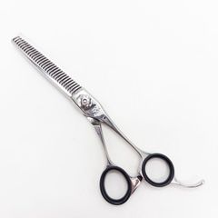 【ナルトシザー】RKコンコルドラインZシザー 理容 美容はさみsc3179 ナルトシザーズ ナルトシザーNARUTO SCISSORS】RKコンコルドラインZ